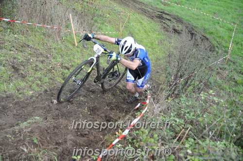 Poilly Cyclocross2021/CycloPoilly2021_0828.JPG